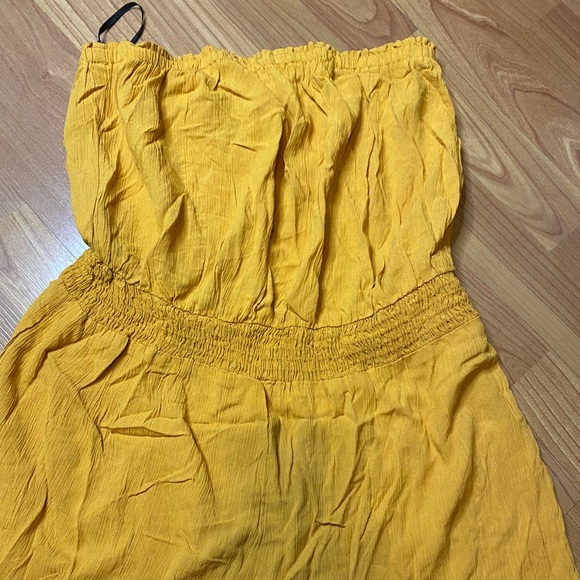 Preloved - Picture 2 of 16